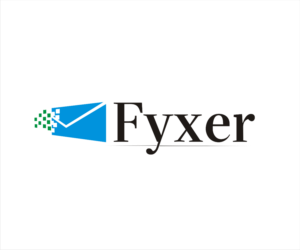 Logo Design by JACK10 for this project | Design: #11854230