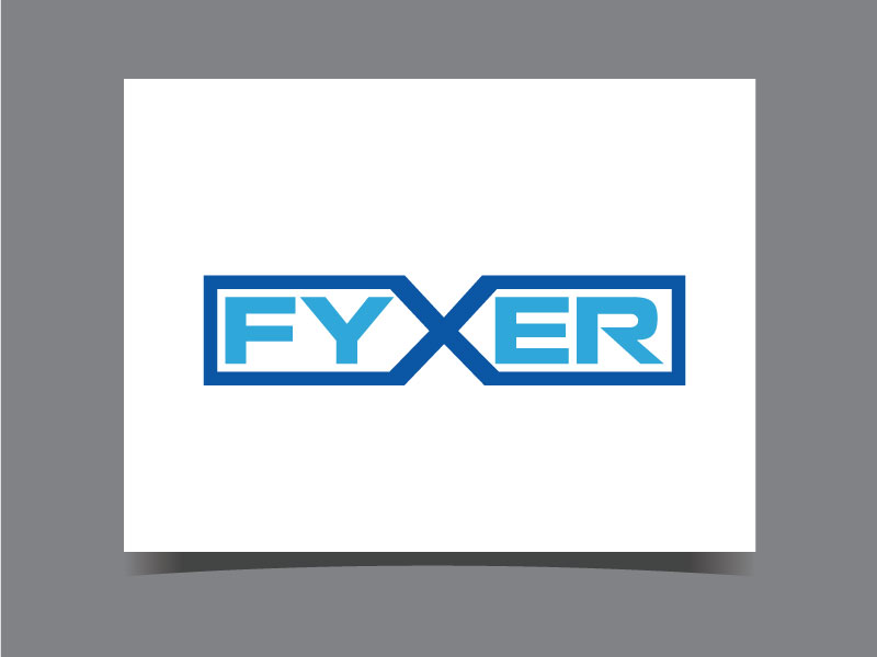 Logo Design by designstudio007 for this project | Design #11888063
