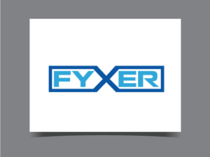 Logo Design by designstudio007 for this project | Design: #11888063
