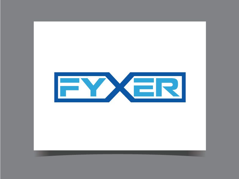 Logo Design by designstudio007 for this project | Design #11888064