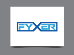 Logo Design by designstudio007 for this project | Design: #11888064