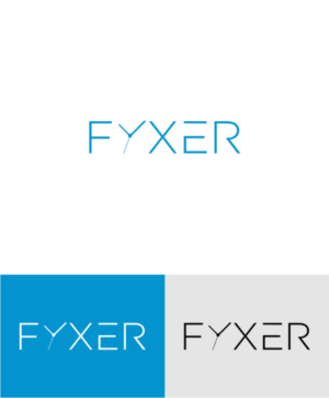 Logo Design by StY_12 for this project | Design: #11852784
