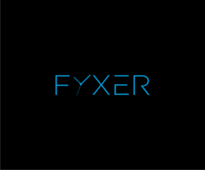 Logo Design by StY_12 for this project | Design: #11852812