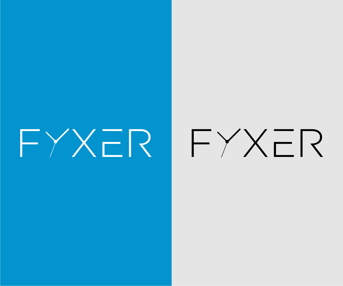 Logo Design by StY_12 for this project | Design #11852819