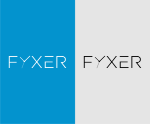 Logo Design by StY_12 for this project | Design: #11852819
