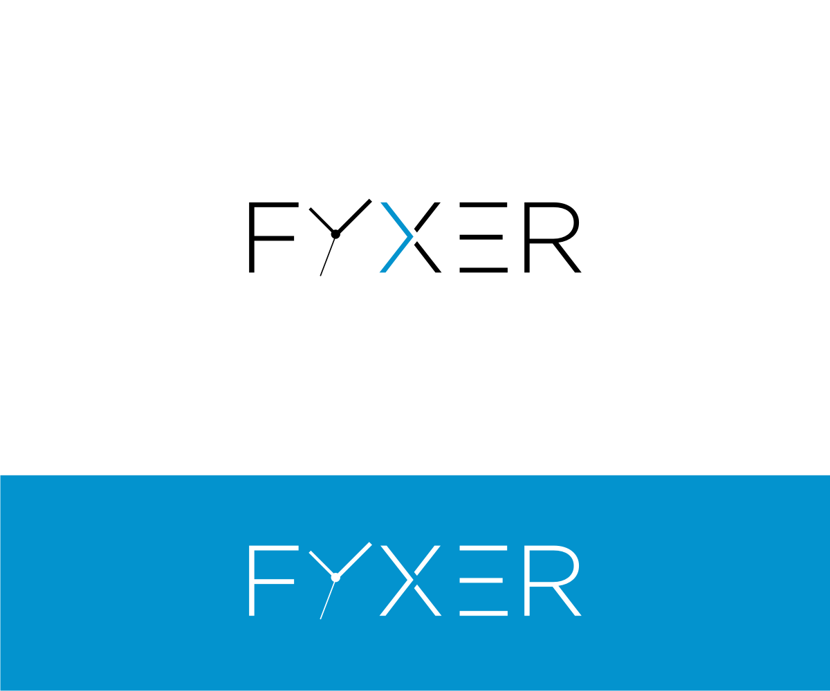 Logo Design by StY_12 for this project | Design #11903414