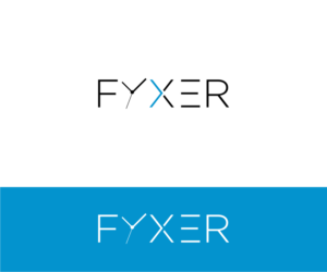 Logo Design by StY_12 for this project | Design: #11903414