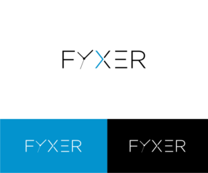 Logo Design by StY_12 for this project | Design: #11903422