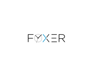 Logo Design by StY_12 for this project | Design: #11903624