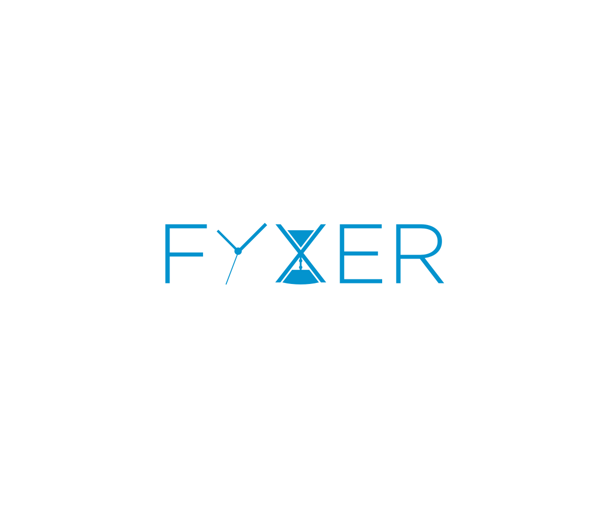 Logo Design by StY_12 for this project | Design #11903682