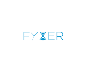 Logo Design by StY_12 for this project | Design: #11903682