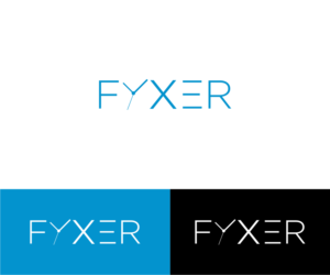 Logo Design by StY_12 for this project | Design: #11903753