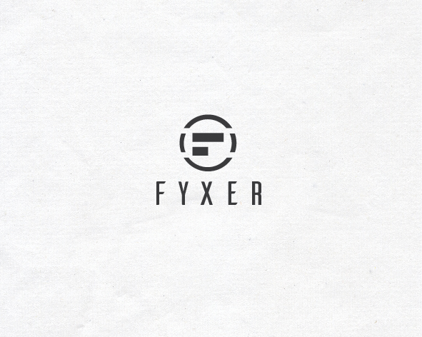 Logo Design by martinam32 for this project | Design #11864379
