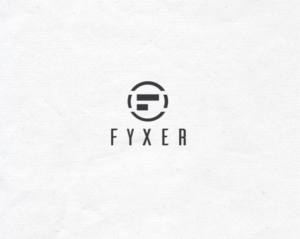 Logo Design by martinam32 for this project | Design #11864379