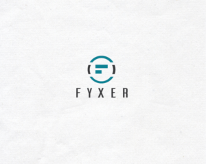 Logo Design by martinam32 for this project | Design: #11864382