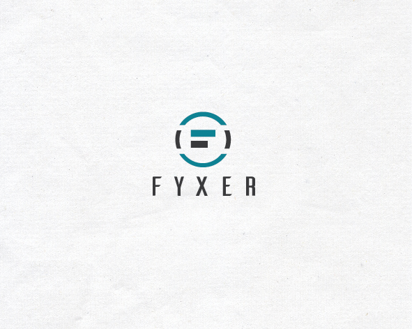 Logo Design by martinam32 for this project | Design #11864392