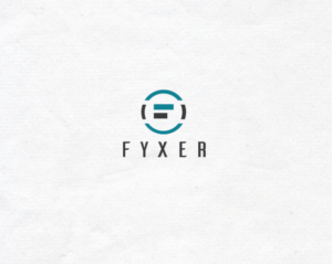 Logo Design by martinam32 for this project | Design: #11864392