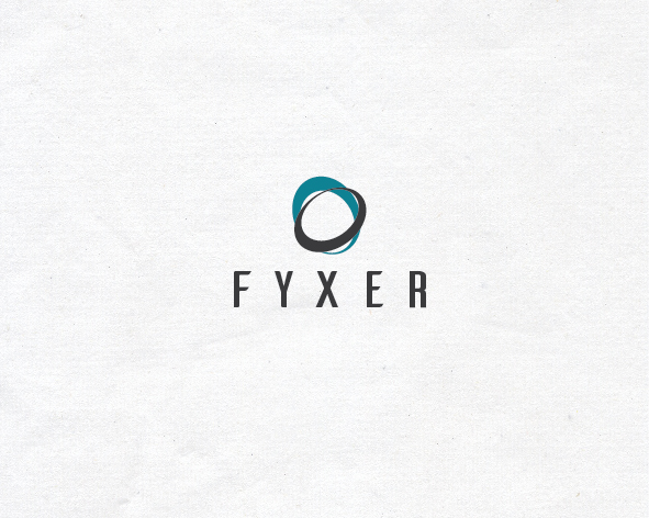 Logo Design by martinam32 for this project | Design #11864404