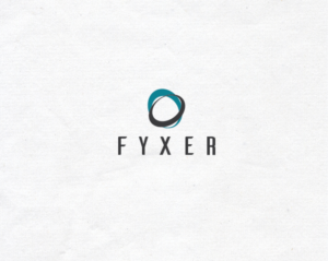 Logo Design by martinam32 for this project | Design: #11864404
