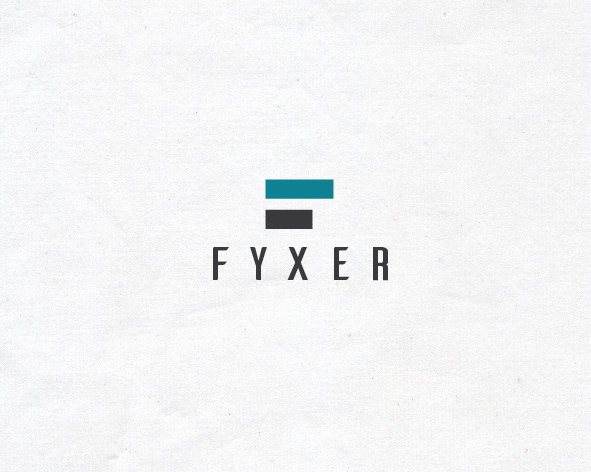 Logo Design by martinam32 for this project | Design #11864410