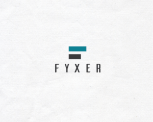 Logo Design by martinam32 for this project | Design: #11864410