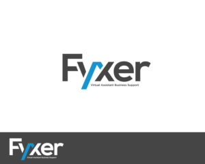 Logo Design by Atec for this project | Design: #11857265