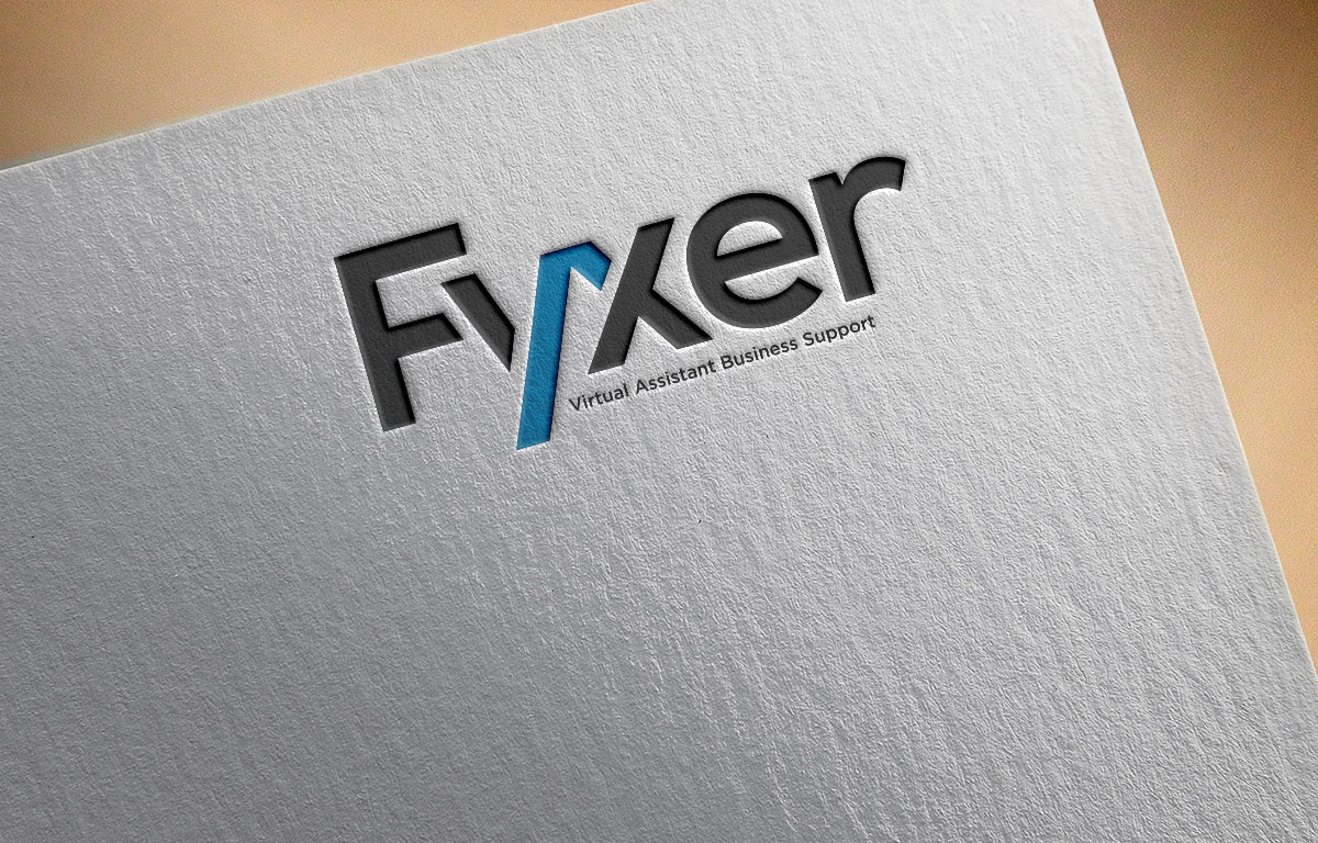 Logo Design by Atec for this project | Design #11857267