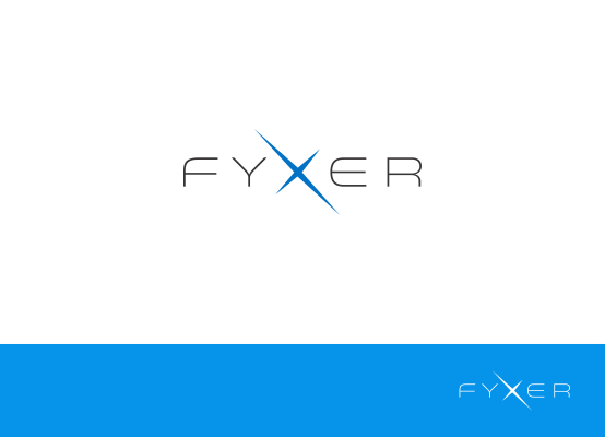 Logo Design by DoMadic for this project | Design #11924543
