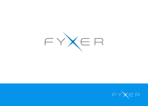 Logo Design by DoMadic for this project | Design: #11924543