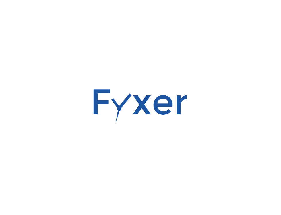 Logo Design by creativea for this project | Design #11855778
