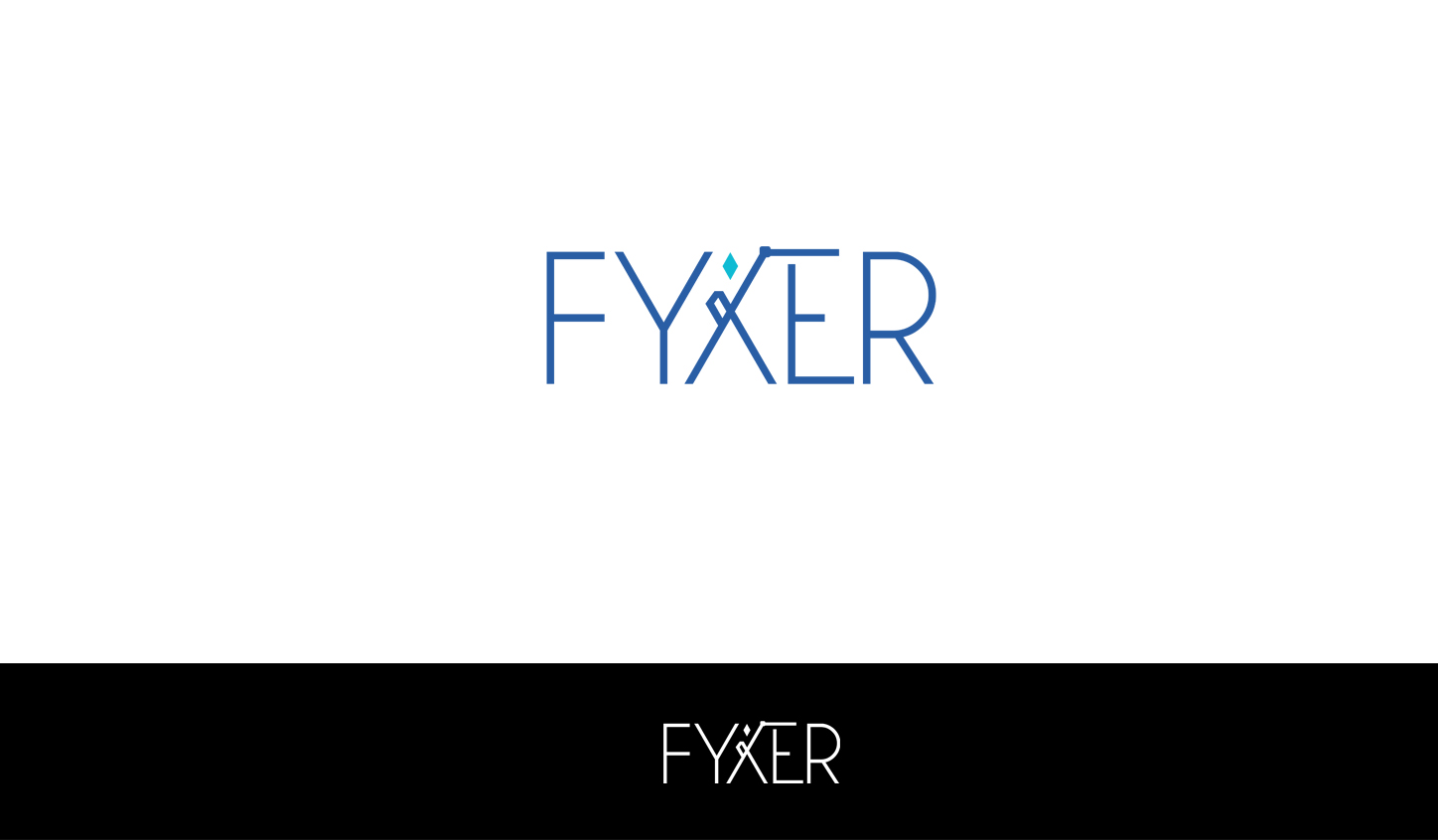 Logo Design by petowesd for this project | Design #11923139