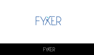 Logo Design by petowesd for this project | Design: #11923139