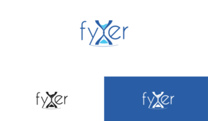 Logo Design by petowesd for this project | Design: #11932936