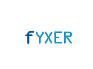 Logo Design by jewelahmed913 for this project | Design #11862099