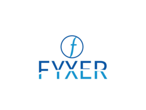 Logo Design by jewelahmed913 for this project | Design: #11862100
