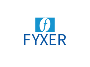 Logo Design by jewelahmed913 for this project | Design: #11862101