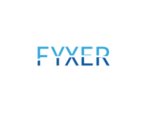 Logo Design by jewelahmed913 for this project | Design: #11862103