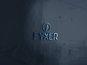Logo Design by jewelahmed913 for this project | Design: #11862104