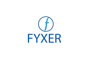 Logo Design by jewelahmed913 for this project | Design: #11862115