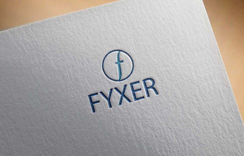 Logo Design by jewelahmed913 for this project | Design #11862116