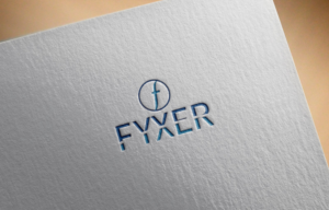 Logo Design by jewelahmed913 for this project | Design: #11862117