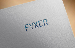 Logo Design by jewelahmed913 for this project | Design: #11862118