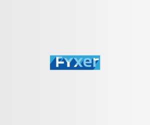 Logo Design by elmiauliyab