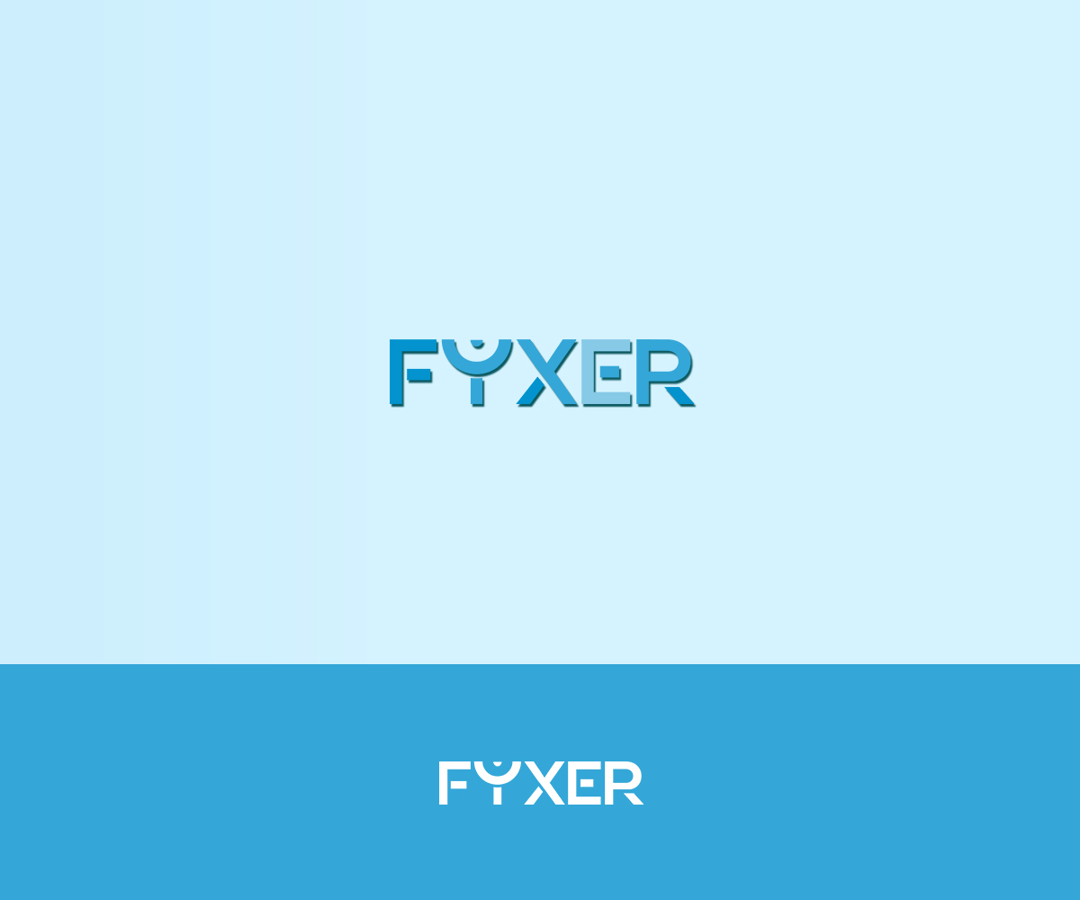 Logo Design by elmiauliyab for this project | Design #11866854