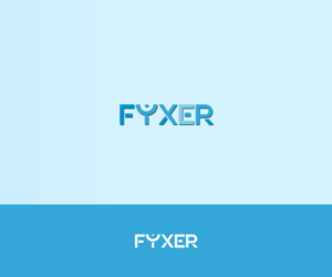 Logo Design by elmiauliyab for this project | Design: #11866854