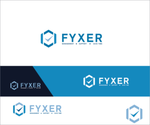 Logo Design by ideabaaj for this project | Design #11875067