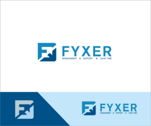 Logo Design by ideabaaj for this project | Design: #11880983
