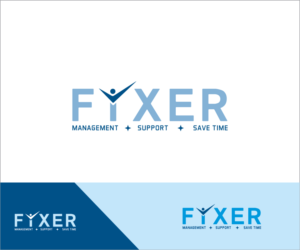 Logo Design by ideabaaj for this project | Design: #11881610
