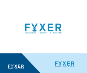 Logo Design by ideabaaj for this project | Design: #11882044