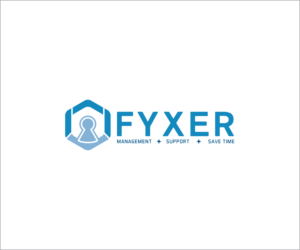 Logo Design by ideabaaj for this project | Design: #11882168